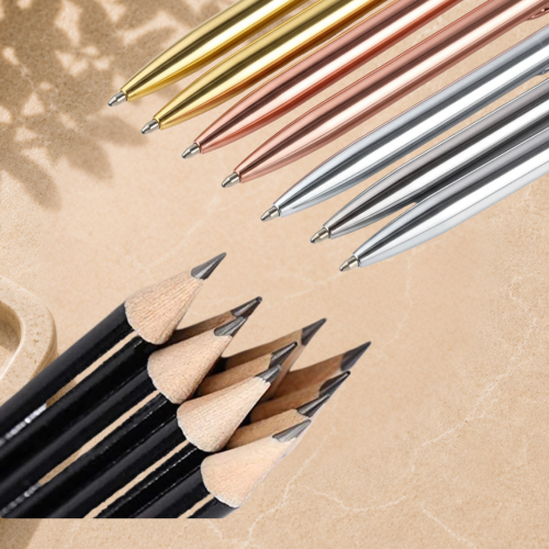Guest Pens/ Pencil