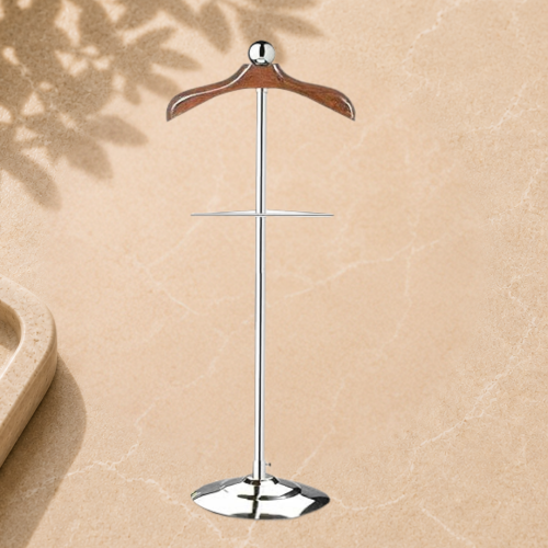 Coat Stand  Hangers