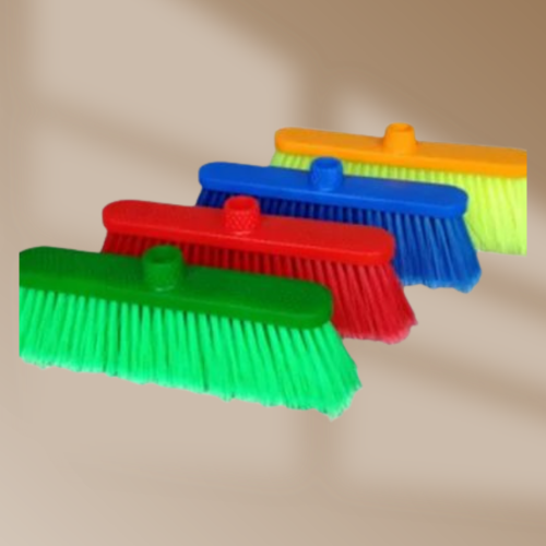 T Brush Regular