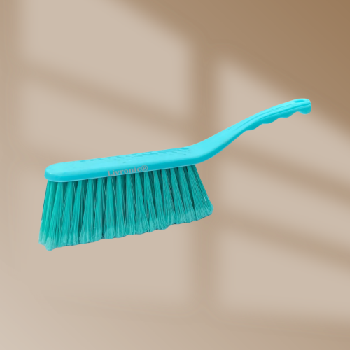 Carpet Brush