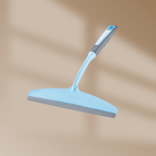 Premium Kitchen  Wiper