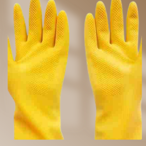 House Keeping Gloves