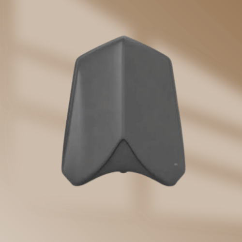Premium Diamond Hand Dryer