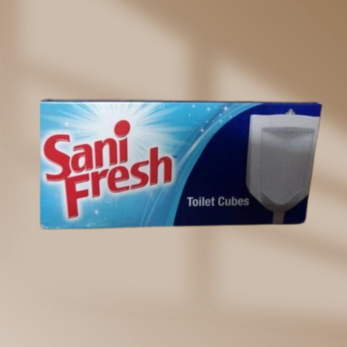 Dabur AI Cube