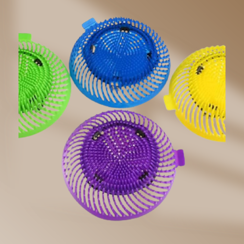 Satol Urinal Pads